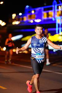 BIB: 43249
                            <button type="button" onclick="openModal(22847345)" class="btn btn-primary btn-sm float-right btn-popup" data-toggle="modal" data-target=".modal-high-quality">
                        <i class="fas fa-shopping-cart"></i> Add to Cart
                    </button>
                                            <button type="button" onclick="isThisMe(22847345, true)" class="btn btn-success btn-sm float-right btn-popup btn-isme hidden" data-toggle="tooltip" data-placement="bottom" title="นี่คือรูปของคุณใช่ไหม คลิกที่นี่เพื่อเอาเข้าอัลบั้ม">
                        <i class="fas fa-plus"></i> Add to album
                    </button>
                    <button type="button" onclick="isThisMe(22847345, false)" class="btn btn-warning btn-sm float-right btn-popup btn-isnotme hidden">
                        <i class="fas fa-ban"></i> Remove from album
                    </button>